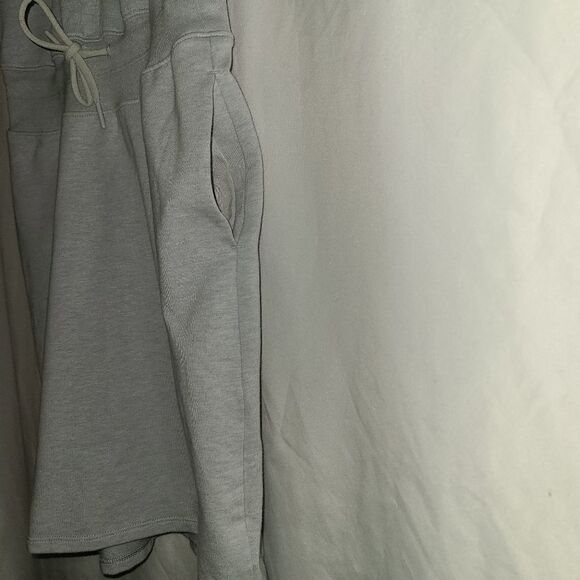 The North Face Sleeve Less Dress Sweater - Picture 5 of 8